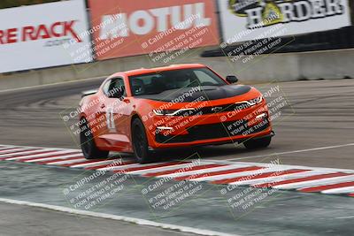 media/May-17-2025-Speed Ventures (Sat) [[f9f9f70676]]/Black/Session 2 (Turn 11)/